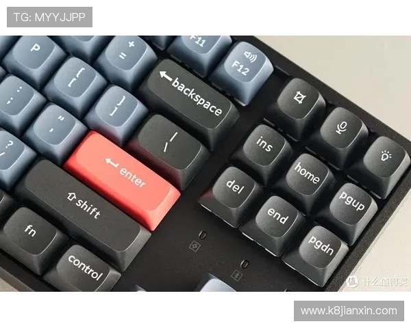 探索K8电子网站的最新技术创新与安全防护措施保障玩家权益