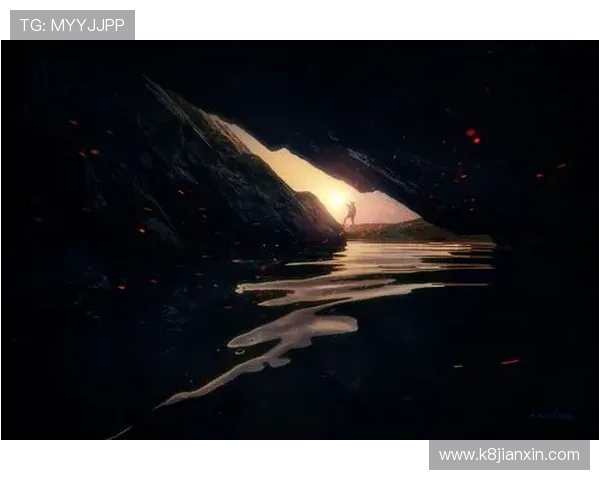 闪电 21 点:揭示快速反应的秘密与技巧提升