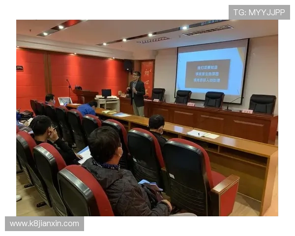 K8乐园在线登录账号安全保护措施介绍确保用户信息安全无忧