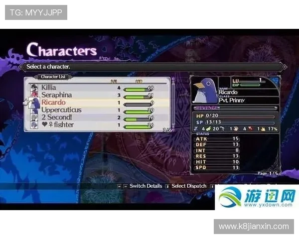 凯发官网注册流程详解帮助新手玩家轻松开启游戏之旅