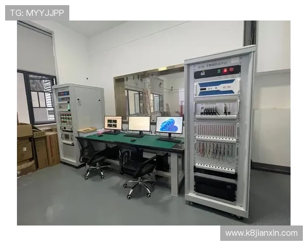 凯发手机版登录线路异常的技术分析与优化建议，提升登录稳定性