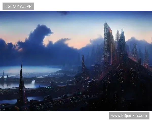 凯发网页地址官方最新更新版本及访问方法详解