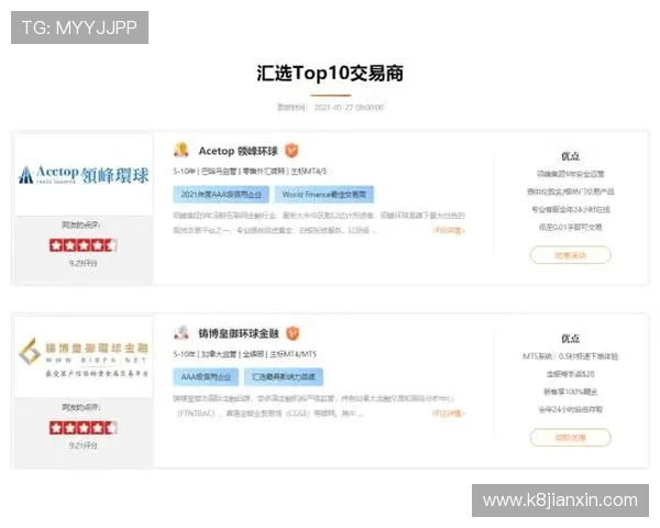 如何在金沙K8网站上快速存取款，保障资金安全的实用操作技巧